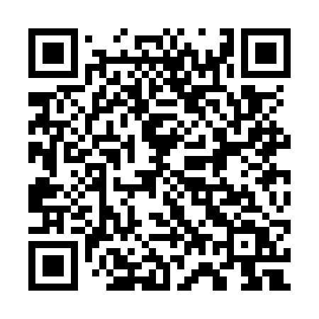 QR code for 773ORT