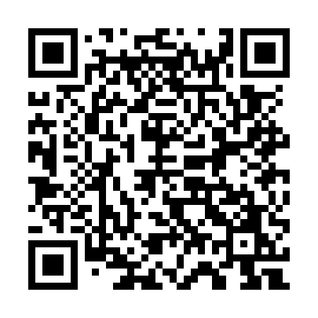 QR code for 773OUO