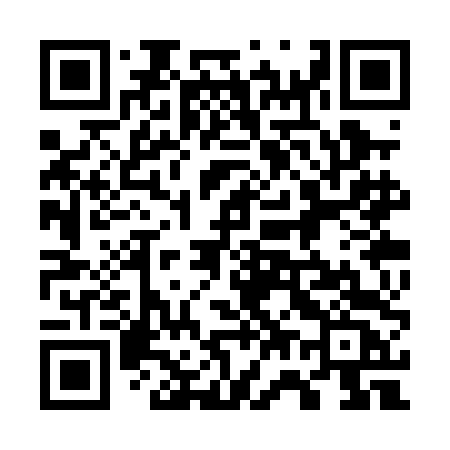 QR code for 773PDC