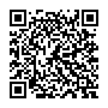 QR code for 773PEH