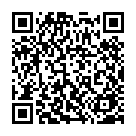 QR code for 773PJE