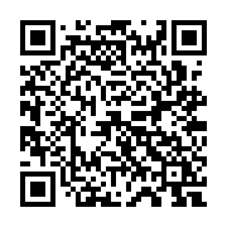 QR code for 773QEY