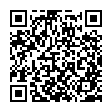 QR code for 773QMN