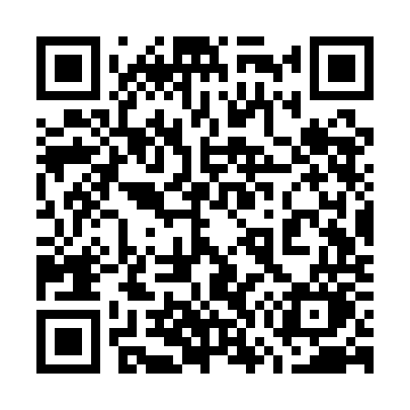 QR code for 773QOO