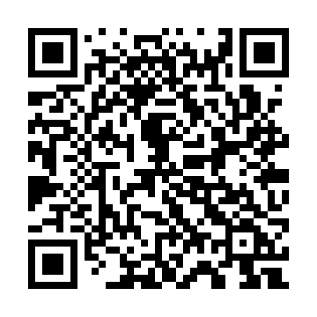 QR code for 773QZF