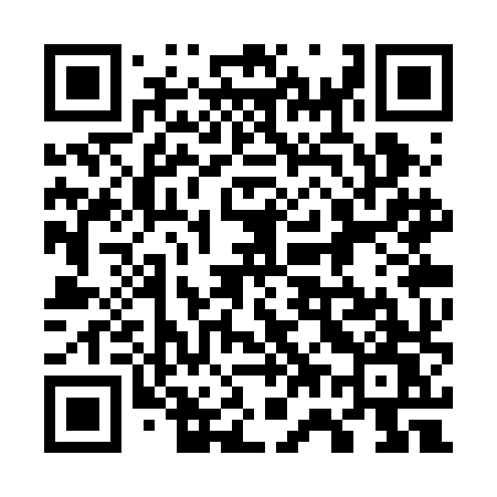QR code for 773RHW