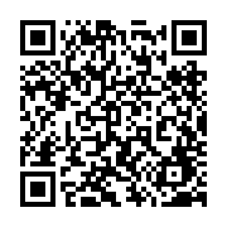 QR code for 773ROF