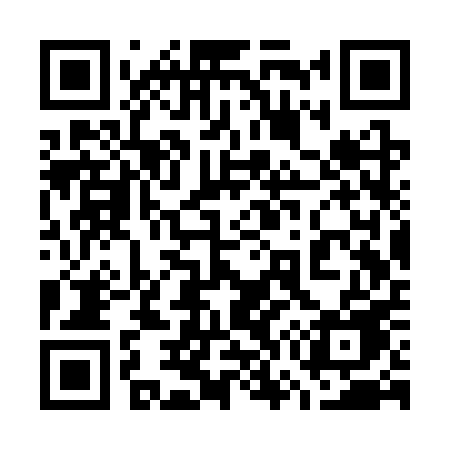 QR code for 773SPE