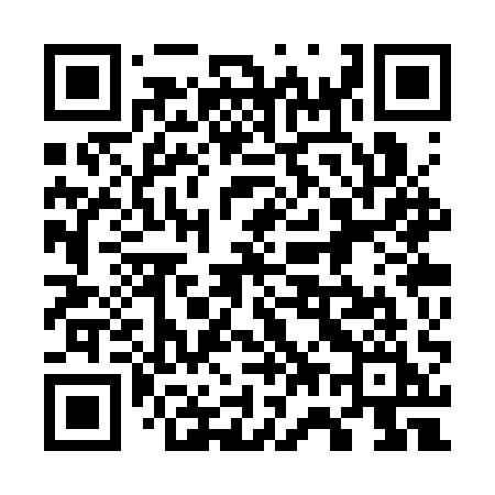 QR code for 773SQI