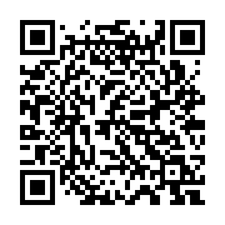 QR code for 773SSL