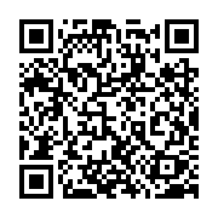 QR code for 773SWY