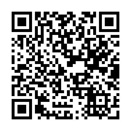 QR code for 773SXD