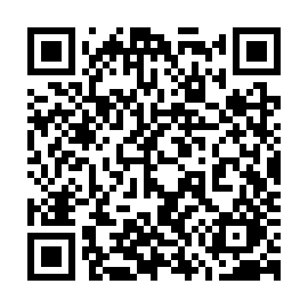 QR code for 773SZO