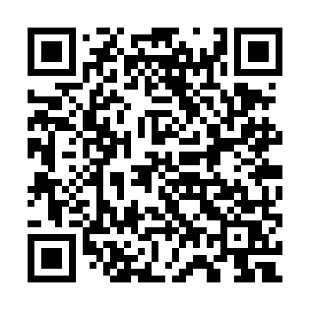 QR code for 773TMS