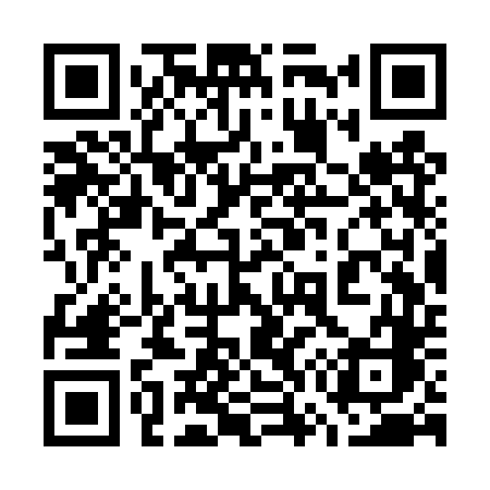 QR code for 773TTC