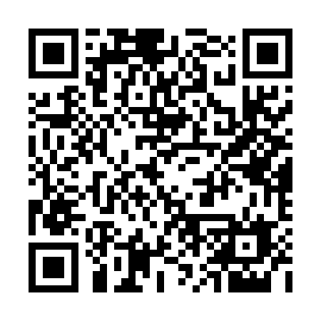 QR code for 773UAF