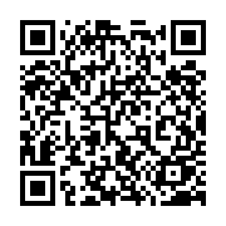 QR code for 773UEU