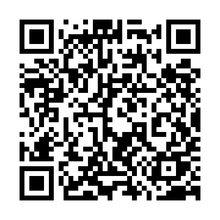 QR code for 773UIU
