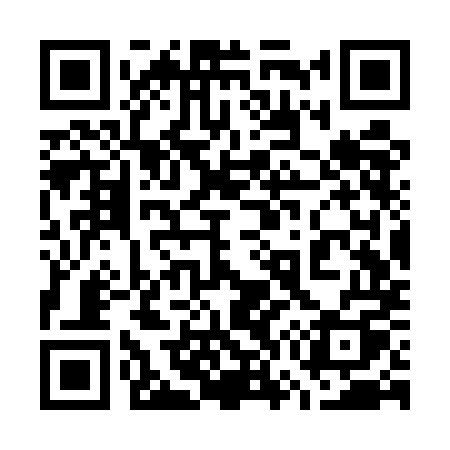QR code for 773UMQ