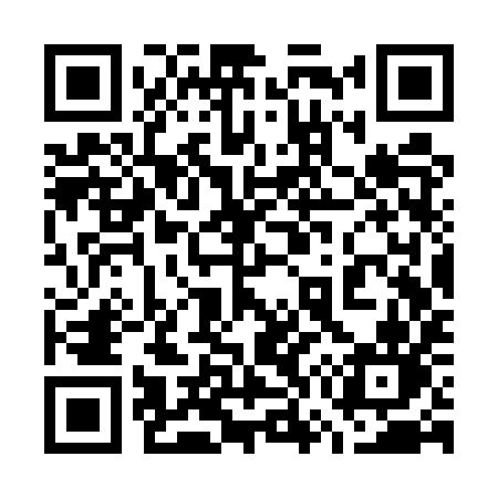 QR code for 773UYN