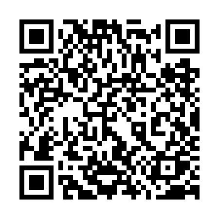 QR code for 773WJQ