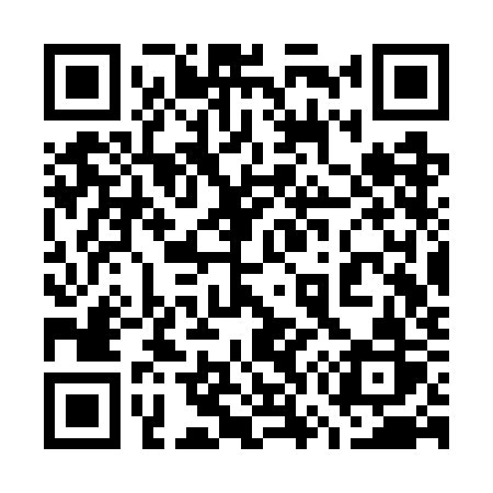 QR code for 773WKR