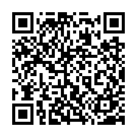 QR code for 773WQW