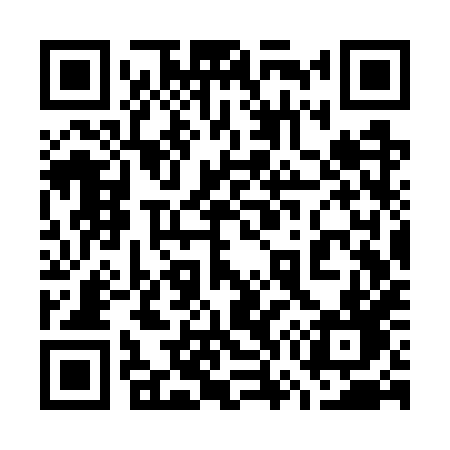 QR code for 773WXD