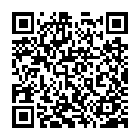 QR code for 773WZU