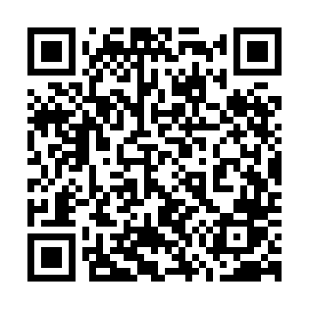 QR code for 773XDR