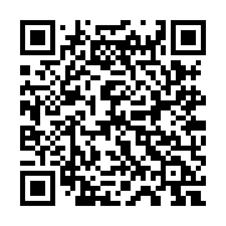 QR code for 773XMD