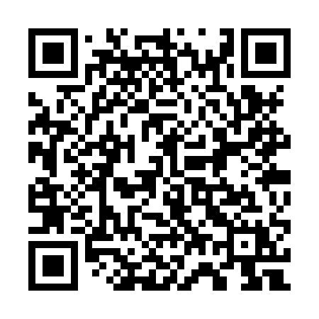QR code for 773XQX