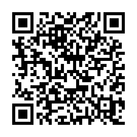 QR code for 773YDI