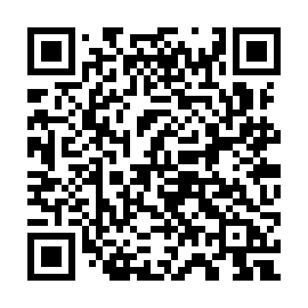 QR code for 773YJB