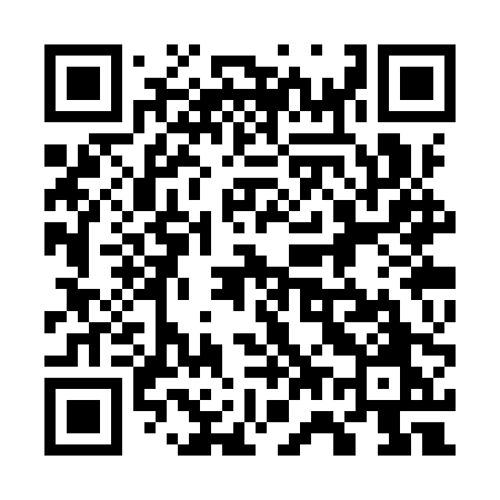 QR code for 773YPO
