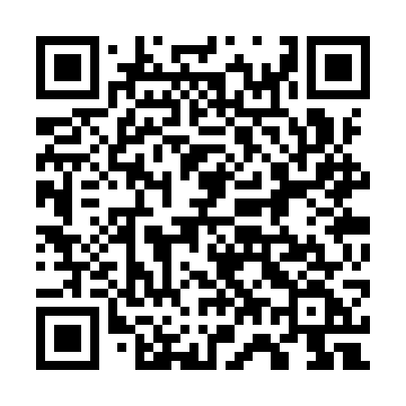 QR code for 773YWF