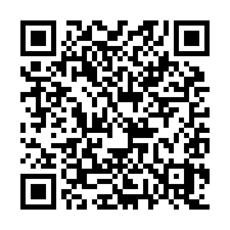 QR code for 773ZIY