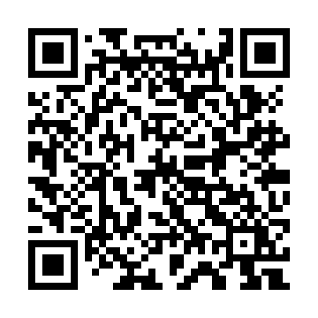 QR code for 773ZJY