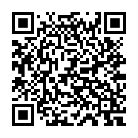 QR code for 773ZXZ