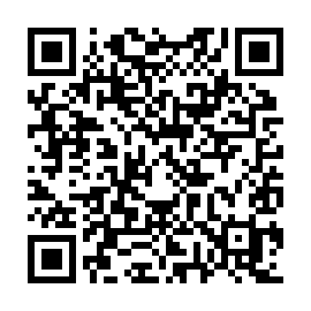 QR code for 773ZYI