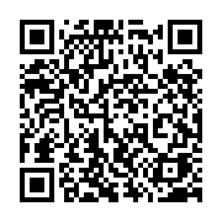 QR code for 774AGA