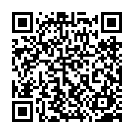 QR code for 774BBL
