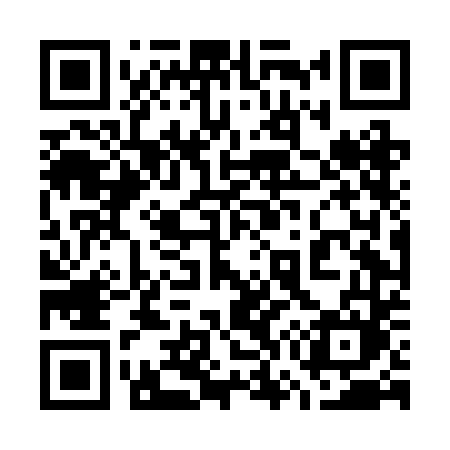 QR code for 774BDM