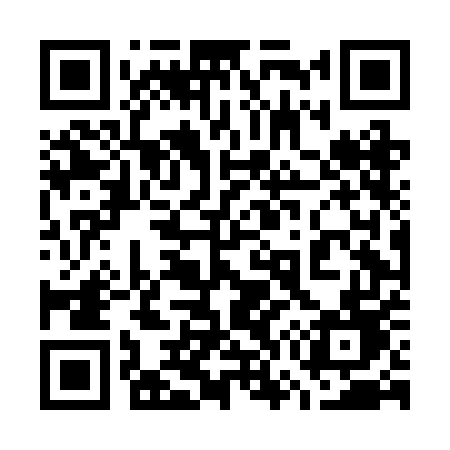 QR code for 774BED