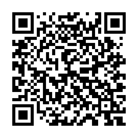 QR code for 774BOK