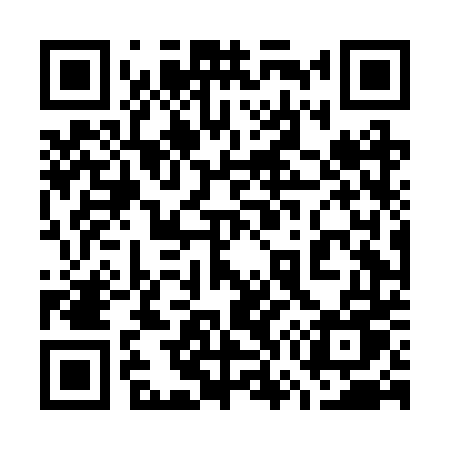 QR code for 774BTU