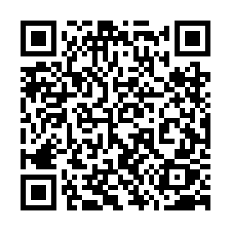 QR code for 774CGZ