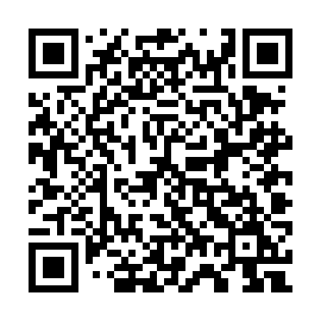QR code for 774DJM