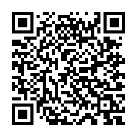 QR code for 774DOL