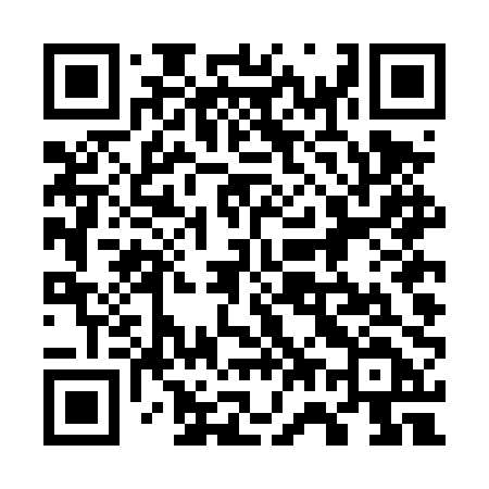 QR code for 774DPD